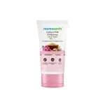 Mamaearth Multani Mitti Oil Balance Face Wash view 4