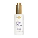 Dove Scalp + Hair Therapy Density Boost Revitalizing Scalp Night Serum view 11