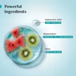 Pilgrim 2% Hyaluronic Acid Hydration Super Serum Promotes Cell Regeneration Brighten Skin Anti Aging view 5