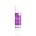 The Derma Co 2% Kojic Acid Face Cream For Pigmentation view 10