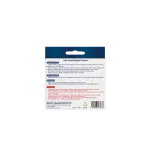 Aiwibi Baby Mosquito Repellent Patches view 2