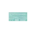 Close Up Closeup White Now Stain Eraser Toothpaste view 15