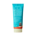 Pilgrim Tea Tree Oil-Balance Gel. Face Wash view 7