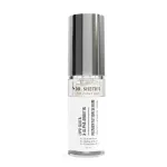 Dr. Sheth's Lipo-Gluta & Alpha Arbutin Pigmentation Serum view 10
