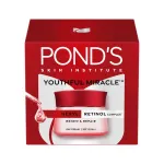Pond's Ponds Age Miracle Retinol Combo view 6