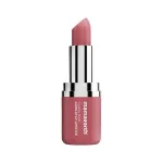 Mamaearth Creamy Matte Long Stay Lipstick view 4