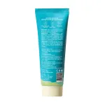 Pilgrim Ultra Matte Spf 50 Pa+++ Non-greasy & No White Cast Sunscreen view 8