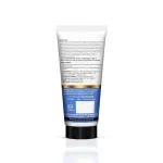 Dr. Sheth's Kesar & Kojic Acid Moisturizing Cream view 2