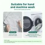 Aiwibi Enzymes Baby Laundry Liquid view 10