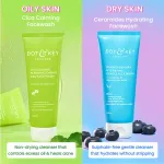 Dot & Key Acne Care & Repair Duo view 3