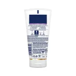 Dove Daily Shine Conditioner view 10