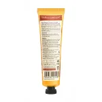 Plum Bodylovin' Vanilla Caramello Hand Cream view 9