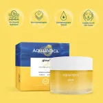 Aqualogica Summer Glow Kit view 5