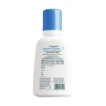Cetaphil Oily Skin Cleanser - Cleanses & Removes Excess Oil For Combination, Oily Skin view 11