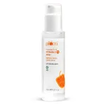 Plum 1% Vitamin C Toner With Mandarin & Kakadu Plum view 8