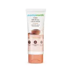 Mamaearth Chia Seed and Ceramides Oil-Free Face Wash for a Hydrated Glow view 11