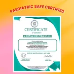 Dot & Key Vitamin C + E 100% Mineral Sunscreen In-Vivo Tested SPF 50+ PA++++, No White Cast view 7