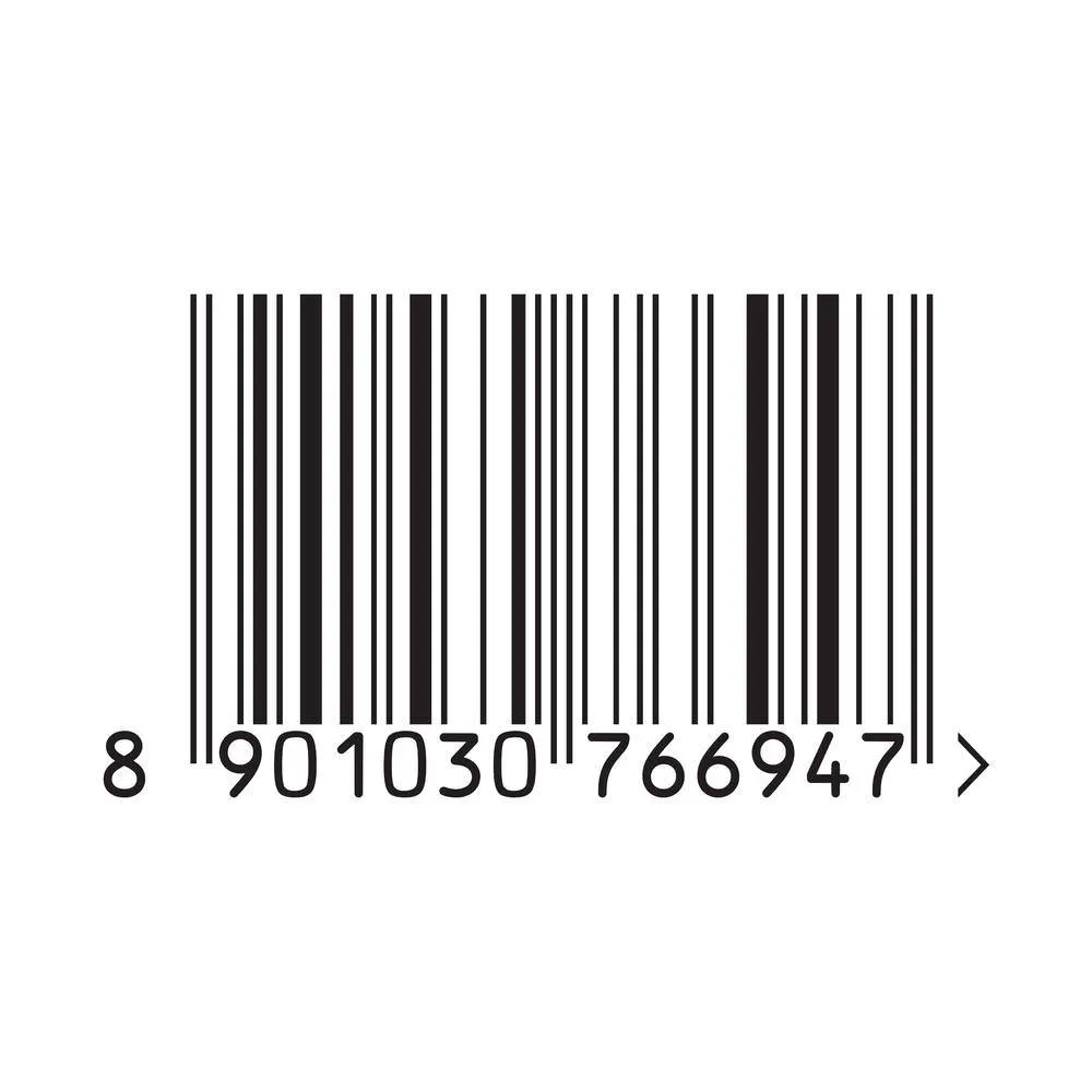 Pears Pure & Gentle Bathing Bar