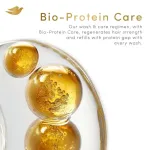 Dove Peptide Bond Strength Hair Treatment Mask view 4