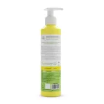 Mamaearth Lemon Anti Dandruff Conditioner With Lemon & Ginger For Soft & Smooth Hair view 9