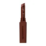 Mamaearth Luxe Matte Long Stay Lipstick view 13