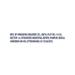 Dove Intense Repair Shampoo For Dry & Damaged Hair view 11