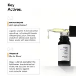 Minimalist Multi Repair Actives 15% Face Serum view 5