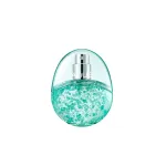 Anua Pdrn Hyaluronic Acid Hydrating Capsule Mist view 22