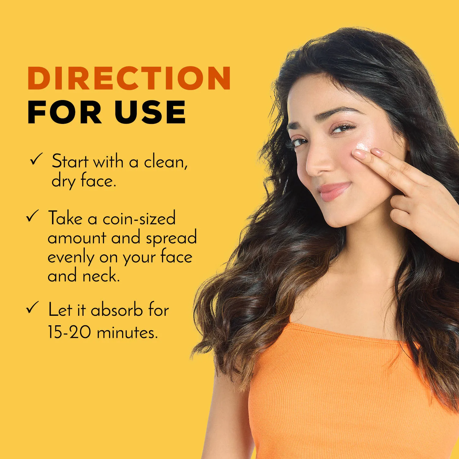 Joy Mattifying SPF 50 PA++++ Sunscreen For Oily Skin - Ultra Light & Sweat Resistant