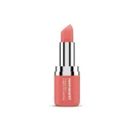 Mamaearth Creamy Matte Long Stay Lipstick view 2