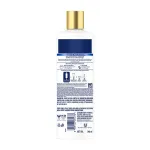 Dove Intense Repair Shampoo For Dry & Damaged Hair view 9