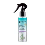 Pilgrim Korean Black Rice And Rosemary Water Hair Spray With Biotin view 7