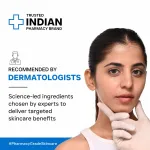 Dermatouch Oily Skin Gentle Face Wash for Excess Oil, Acne & Clogged Pores view 8