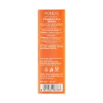 Pond's Ponds Bright Beauty 12% Vitamin C+E+A Serum view 8