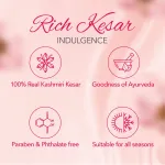 Himalaya Fairness Kesar Face Pack view 6