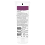 Pond's Ponds Bright Beauty Face Scrub view 2