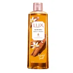 Lux Luxurious Sandalwood Body Wash view 14