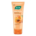 Joy Apricot & Walnut Face & Body Scrub For Blackheads & Tan Removal view 2