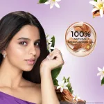 Lux Luxurious Sandalwood Body Wash view 3