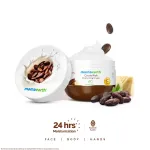 Mamaearth Cocoa Rich Moisturizing Cream view 3