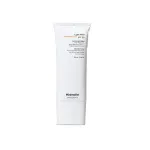 Minimalist Light Fluid SPF 50 Face Sunscreen view 11