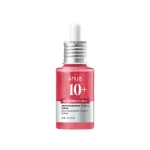 Anua Niacinamide 10 Txa 4 Serum, Brightening Korean Serum For Dark Spots & Hyperpigmentation view 8