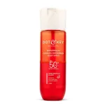 Dot & Key Watermelon Cooling Sunscreen Body Spray In-Vivo Tested SPF 50+ PA+++, Easy Re-application view 11