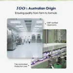 Aiwibi Premium Formula view 5