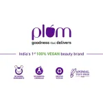 Plum Green Tea Revitalizing Spray Face Mist With Glycolic Acid & Aloe Vera - Hydrates & Refreshes view 8