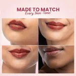 Dot & Key Meltie Lip Balm SPF 50+ PA+++ view 7