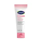 Cetaphil BHR Gentle Renewing Cleanser With Infused Jojoba Beads Anti-Pollution view 8