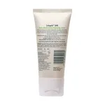 Cetaphil DAM Daily Ultra Hydrating Lotion For Intense Hydration view 10