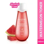 Dot & Key Watermelon Superglow Pore Tightening Toner With Glycolic, Exfoliates & Controls Excess Oil view 8