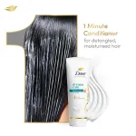 Dove Dryness Care Conditioner view 6